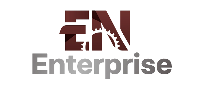 EN Enterprise