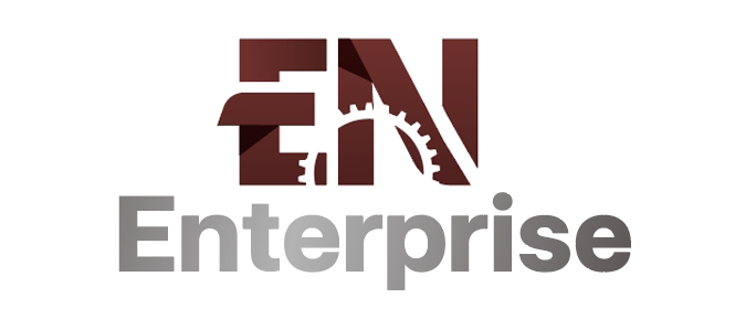 EN
